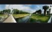 Tapety na plochu - Pirot Walkway