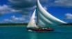 Tapety na plochu - Sailing ship
