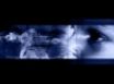 Tapety na plochu - Fading eye
