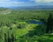 Tapety na plochu - Dream Lake