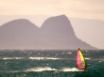 Tapety na plochu - Trade Winds, Hawaii