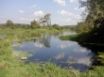 Tapety na plochu - Poland River
