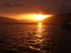 Tapety na plochu - Sunset