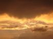 Tapety na plochu - Brown Sky