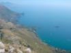 Tapety na plochu - Italy Beach