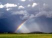 Tapety na plochu - End of a Storm