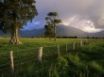 Tapety na plochu - Near Farm