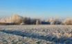 Tapety na plochu - Winter