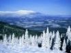 Tapety na plochu - Hamaker Mountain