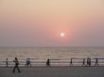 Tapety na plochu - juhu beach