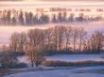 Tapety na plochu - Misty morn