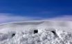 Tapety na plochu - Snow caves