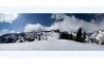 Tapety na plochu - Winter slopes