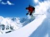 Tapety na plochu - Perfect Powder Day