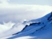 Tapety na plochu - Nisqually Glacier