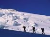 Tapety na plochu - Mountain Snow