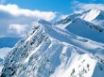 Tapety na plochu - White Peaks