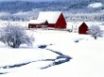 Tapety na plochu - Creek Idaho