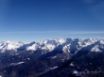 Tapety na plochu - Mountains with snow