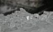Tapety na plochu - Winter ice forms 2