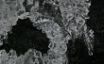 Tapety na plochu - Winter ice forms
