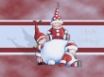 Tapety na plochu - Winter greetings 2