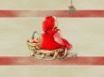 Tapety na plochu - Winter greetings 1