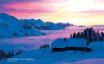 Tapety na plochu - Schweizer Mitteland