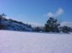 Tapety na plochu - Nature in winter