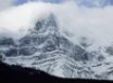 Tapety na plochu - White Mountain