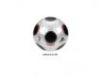 Tapety na plochu - Euro 2008 football