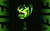 Tapety na plochu - World Cup Green