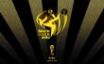 Tapety na plochu - World Cup Gold