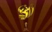 Tapety na plochu - World Cup Gold 2