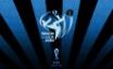 Tapety na plochu - World Cup Blue 2