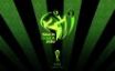 Tapety na plochu - World Cup Green 2