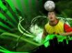 Tapety na plochu - Christiano Ronaldo