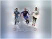 Tapety na plochu - Euro 2008 countries