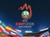 Tapety na plochu - Euro 2008 stadium