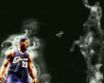Tapety na plochu - Cleveland Basketball