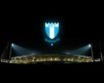 Tapety na plochu - Malmo MFF