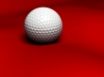 Tapety na plochu - Would you play golf