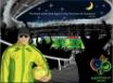 Tapety na plochu - World Cup man