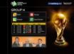 Tapety na plochu - World Cup group H