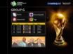 Tapety na plochu - World Cup group G