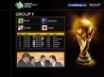 Tapety na plochu - World Cup group F