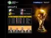 Tapety na plochu - World Cup group E