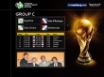 Tapety na plochu - World Cup group C