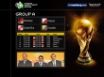 Tapety na plochu - World Cup group A