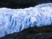 Tapety na plochu - Exit Glacier